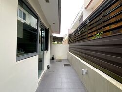 Ming Teck Park (D10), Semi-Detached #492023361